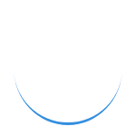 Processing spinner animation