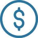 Browser CAD - Instant Pricing