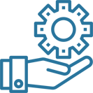 Browser CAD - Expert Manufacturing