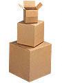 shipbox