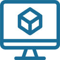 Browser CAD - Powerful CAD Software